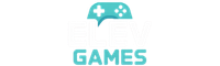Elev Games Brasil