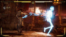 Mortal Kombat 11 | Standard Edition | Código - Xbox