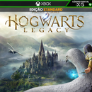 Hogwarts Legacy | Standard Edition | Código - Xbox