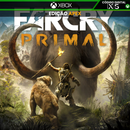 Far Cry Primal | Apex Edition | Código - Xbox