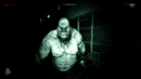 Outlast + Whistleblower | Complete Edition | Código - Xbox