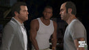 Grand Theft Auto V GTA 5 Premium Edition - XBOX - ARG