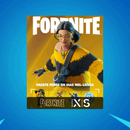 Pacote Pense em Dias Mel-liores - Xbox Series X|S - Código - ARG