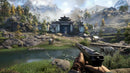 Far Cry 4 | Gold Edition | Código - Xbox