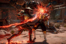 Mortal Kombat 11 | Standard Edition | Código - Xbox