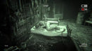 Outlast 2 | Standard Edition | Código - Xbox