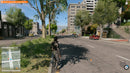 Watch Dogs 2 | Standard Edition | Código - Xbox